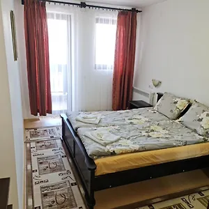 Apartment Efo