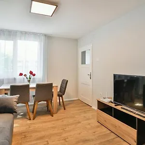 Дом отдыха House Stavrevi