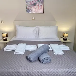 arian-apartments.kefaloniahotels.net/
