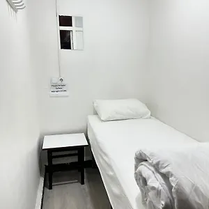 check availability