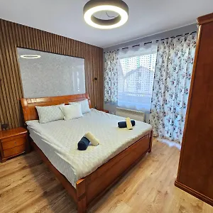 Prime Apartamento