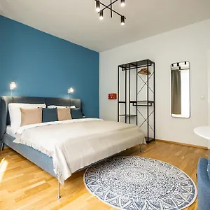 bright-apartment-in-the-third-district-with-a-modern-design.vienna-besthotels.com/