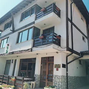 Ela *** Bansko