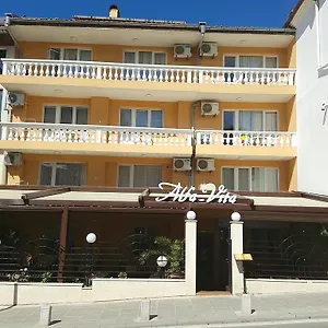 Family Alfa Bulgarien