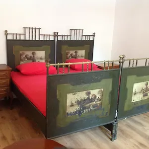 check availability