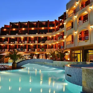nobel.sunnybeach-hotels.org/