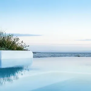 Sea Sense Boutique & Relax Zone Bulgarien