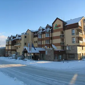 Hotel Bansko Hotel