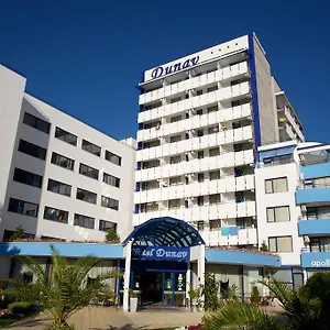 Dunav Bulgarien